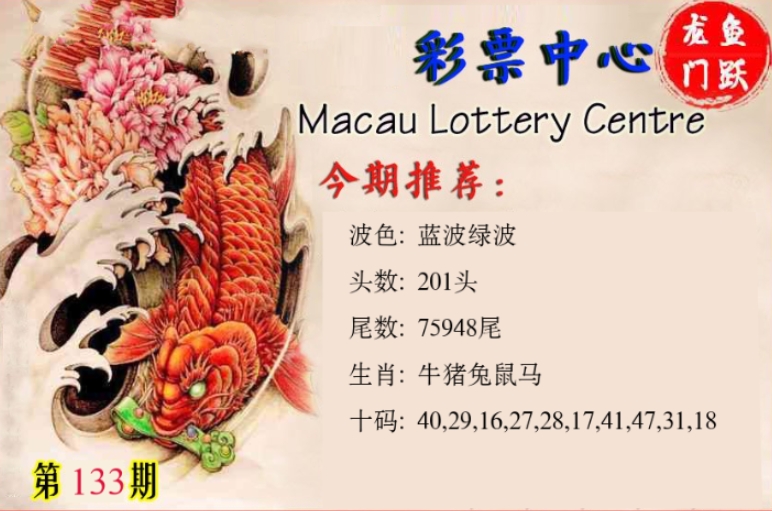 微信截图_20250513130416.png
