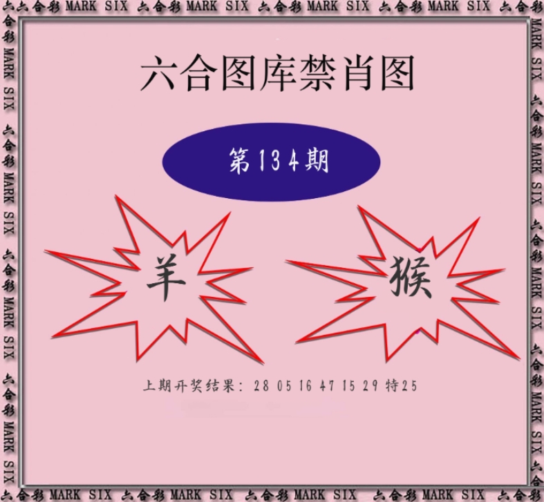 微信截图_20250514093547.png